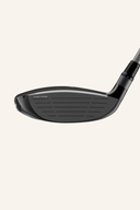 Qi4D Max Lite Max Fairwayholz