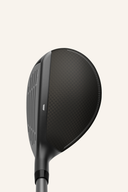 Qi4D Max Lite Rescue