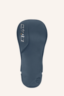 Qi4D Max Lite Driver