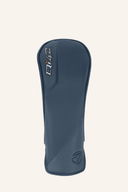 Qi4D Max Fairwayholz
