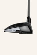 Quantum Max Fairwayholz