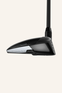 Quantum Max Fast Fairwayholz