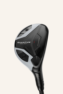 Quantum Max Fast Hybrid