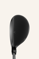 Quantum Max OS Hybrid