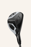 Quantum Max OS Hybrid