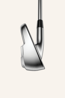 Quantum Max Eisensatz