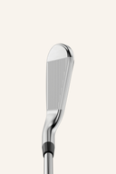 Quantum Max Eisensatz