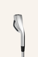 Quantum Max OS Eisensatz