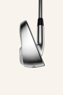 Quantum Max OS Eisensatz