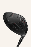 Quantum Max Fast Driver