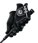 RainGrip Handschuh