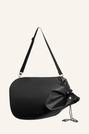 Player V Standbag