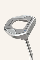 HB SOFT 2 Retreve Putter