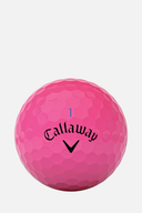 Reva Golfbälle (2023)