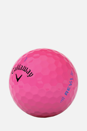 Reva Golfbälle (2023)