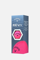 Reva Golfbälle (2023)