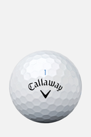 Reva Golfbälle (2023)