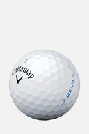 Reva Golfbälle (2023)