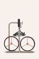 G Titan 2.0 Elektrotrolley