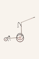 G Titan 2.0 Elektrotrolley