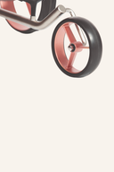 G Titan 2.0 Elektrotrolley