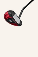 Square 2 Square Tri-Hot Rossie SB Putter