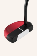 Square 2 Square Tri-Hot Rossie SB Putter