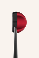 Square 2 Square Tri-Hot Rossie SB Putter