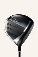 Royale Black Driver