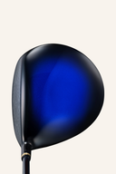 Royale Black Driver