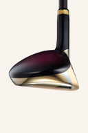 Or royal <tc>Hybrid</tc>