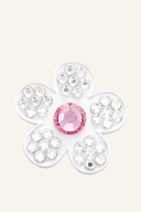 Sugar Pie Ballmarker