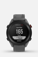 Approach S12 Golfuhr