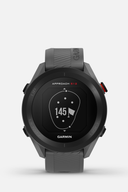 Approach S12 Golfuhr