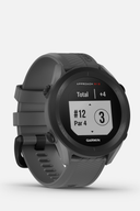 Approach S12 Golfuhr