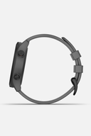 Approach S12 Golfuhr