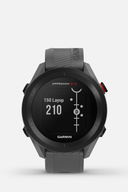 Approach S12 Golfuhr