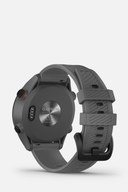 Approach S12 Golfuhr