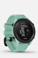 Approach S12 Golfuhr