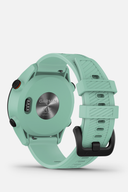 Approach S12 Golfuhr