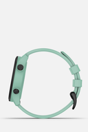 Approach S12 Golfuhr