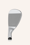 S159 Chrome Wedge