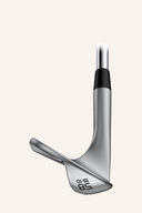 S159 Chrome Wedge