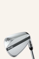 S259 Wedge