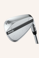 S259 Wedge