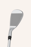 S259 Wedge