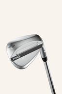 S259 Wedge