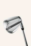 S259 Wedge