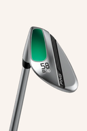 S259 Wedge