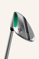 S259 Wedge